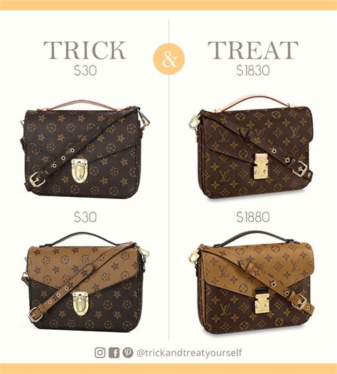 louis vuitton crossbody dupe amazon|I Tested the Best Louis Vuitton Dupe Crossbody: Here's Why It's .